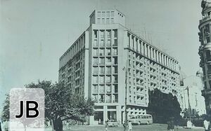 Calea Victoriei nr. 1.jpg