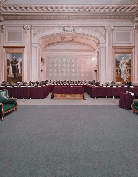 File:Fosta sală de lectură.jpg