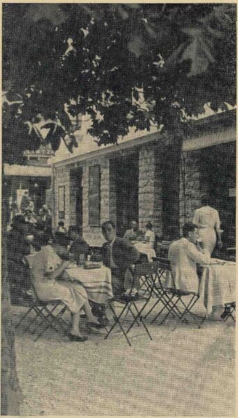 File:Sinaia Ilustraţiunea română, 06, nr. 38, 12 septembrie 1934.jpg