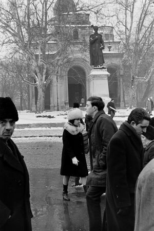 106228277 1164878867210176 302942950998222359 n.jpg