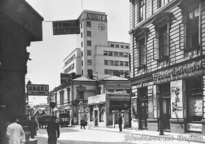 1936 Casa Anton Vanic 1936.jpg