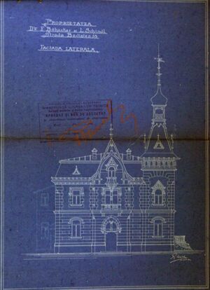 3762311237 aef44fc1aa b.jpg