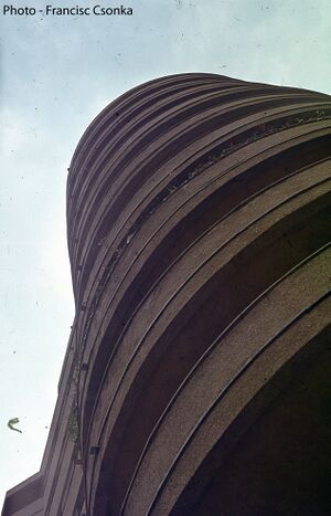 96909815 2882974348424323 7464988979645906944 n 09.jpg