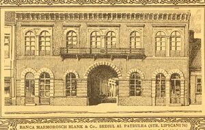 Banca Marmorosch Blank & Co 4.jpg