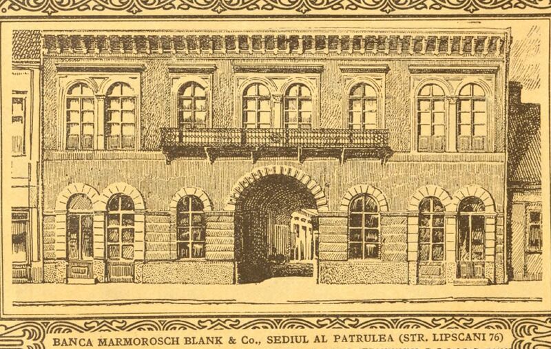 File:Banca Marmorosch Blank & Co 4.jpg