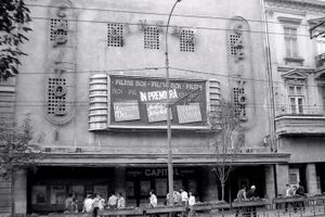 Cinema Capitol 22.jpg
