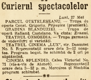 Cinema Splendid 1912.png