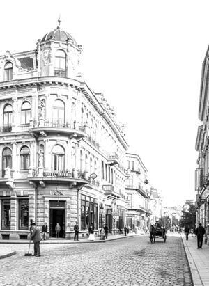 Hotel Imperial 1900.jpg