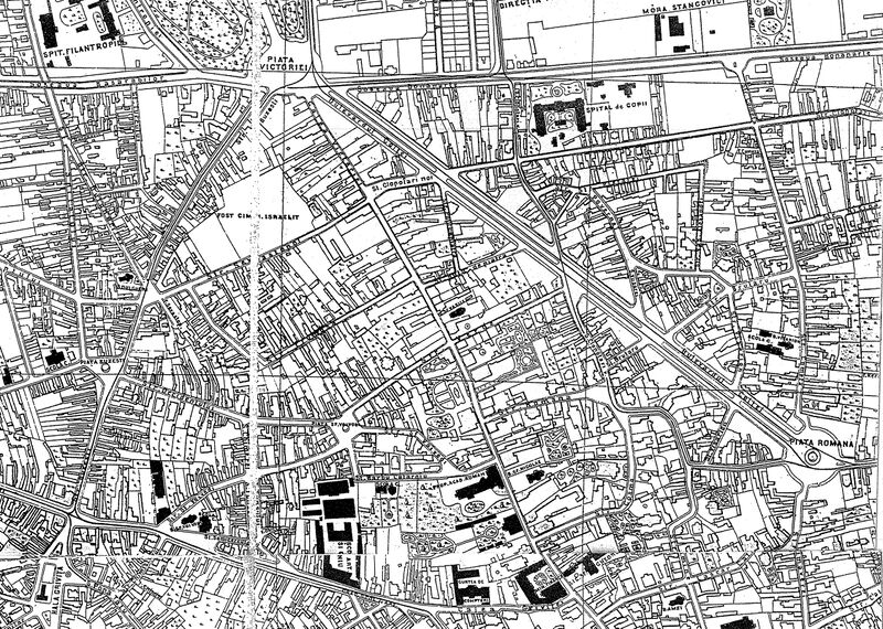 File:1895-1899 Institutul Georgrafic al Armatei.jpg