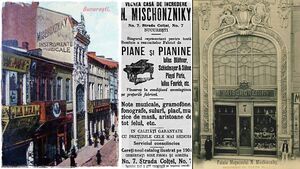 Bd. 1848 Str. Coltei.jpg