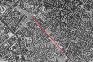 Bd. Ion C. Bratianu 1943.jpg