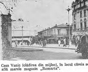 1930 Casa Vanic.jpg