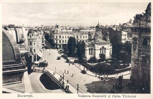 Calea Victoriei 1905.jpg