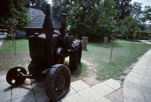 SIK 03-037175-Screen.jpg