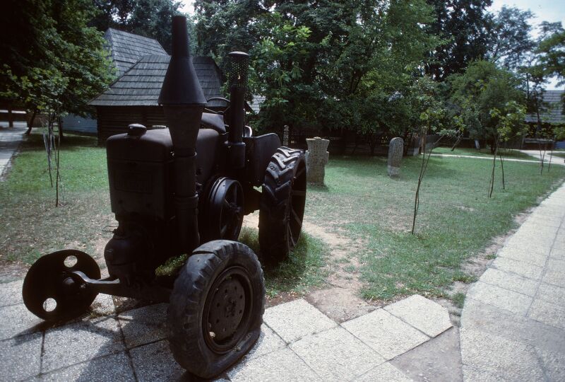 File:SIK 03-037175-Screen.jpg