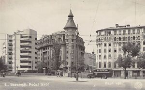 1938 Podul Isvor 1938.jpg