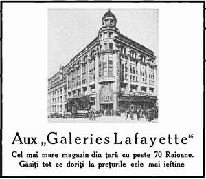 Calea Victoriei Nr. 1x 1935.jpg