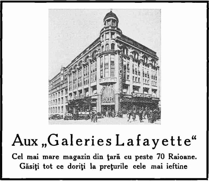 File:Calea Victoriei Nr. 1x 1935.jpg