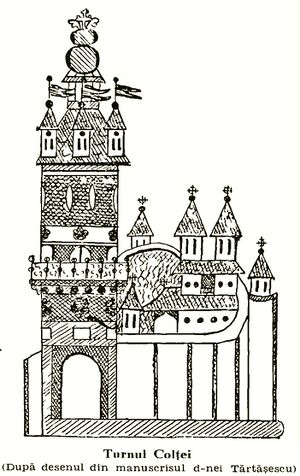 Fig. 001 - 17xx Manuscrisul Tartasescu.jpg