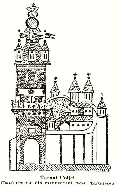 File:Fig. 001 - 17xx Manuscrisul Tartasescu.jpg