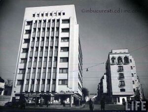 Margaret Bourke-White 009.jpg