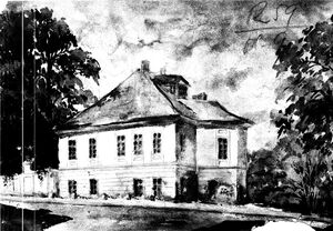 Perspectivă dinspre stradă.jpg