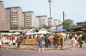 Piata Ilie Pintilie (Matache), 1971.jpg