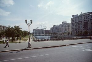 SIK 03-037210-Screen.jpg