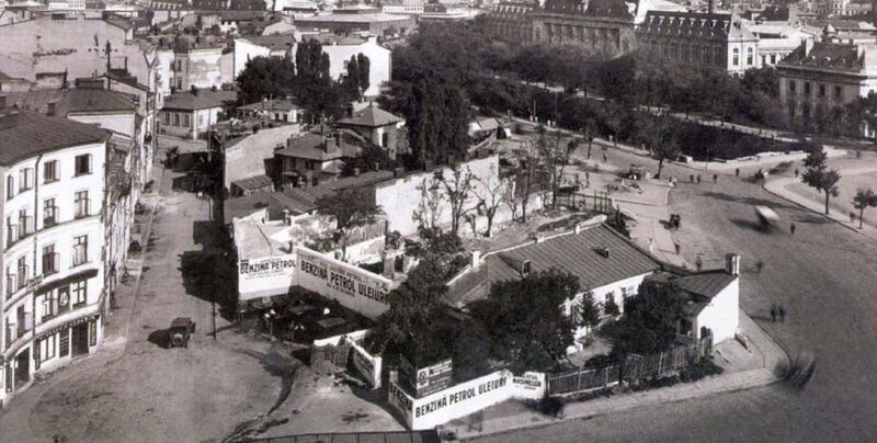 File:1920 Piate a Natiunilor Unite.jpg