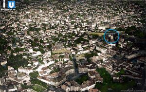 1925 panorama-Bucuresti.jpg