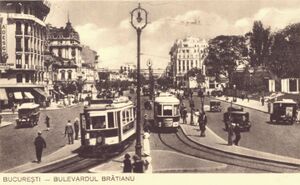 1933 Hotel Britania.jpg