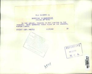 1968 Pasajul Macca 1a.jpg