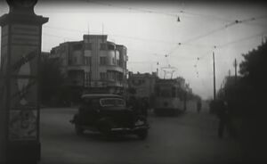 Piata iancului 2 1942.jpg