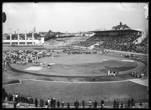 Stadionul ONEF 04 193x.jpg