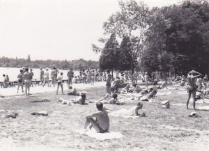 Strandul Floreasca - 1965.jpg