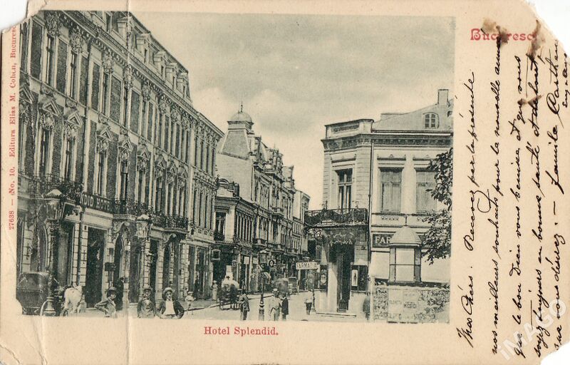 File:1898 Hotel Splendid was built in 1898.jpg