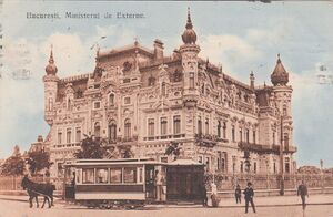 1910 Ministerul de Externe 001.jpg