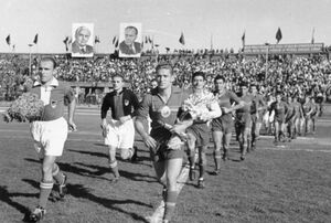 1952 Stadionul Republicii.jpg