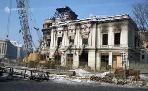 1989 28 DECEMBRIE.jpg