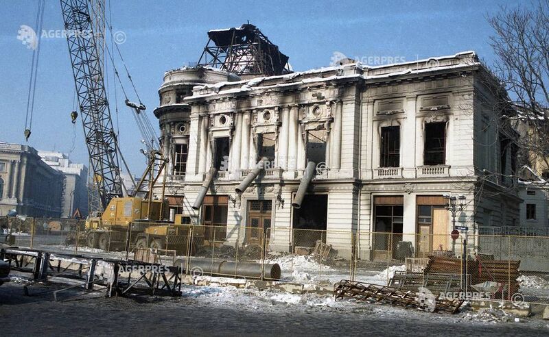 File:1989 28 DECEMBRIE.jpg