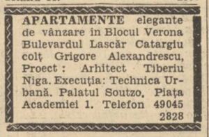 Blocul Verona Universul din 10 iulie 1937..jpg