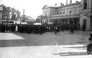 1899 Gara Filaret 2-gigapixel-scale-6 00x.jpg