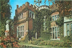 Muzeul de arta feudala al Academiei R.S.R Ing. D.F. Minovici.jpg