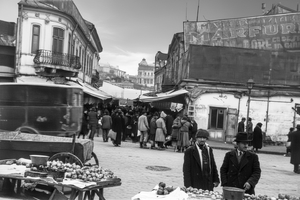 Str. Bazaca 1936 bw.png