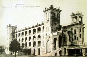 1910 Hipodromul Baneasa 1902.jpg