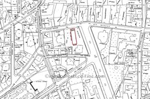 1911 Muzeul simu.jpg