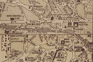 1929 Podul Izvor.jpg