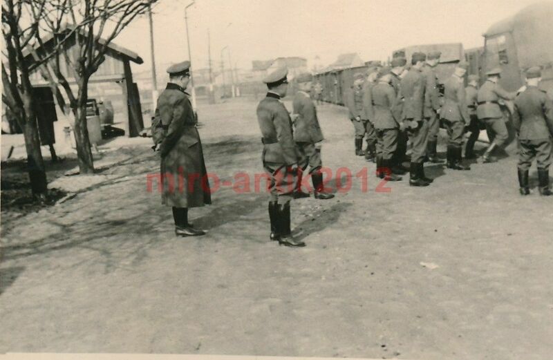 File:1941 Gara de nord 1941 a.jpg