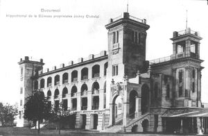 1911 Baneasa.jpg
