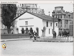 1939 PIATA SENATULUI 333.jpg